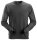 2810 Sweat-shirt Snickers