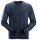 2810 Sweat-shirt Snickers