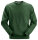 2810 Sweat-shirt Snickers