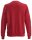 2810 Sweat-shirt Snickers