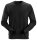 2810 Sweat-shirt Snickers