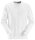 2810 Sweat-shirt Snickers