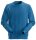 2810 Sweat-shirt Snickers