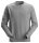 2810 Sweat-shirt Snickers