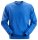 2810 Sweat-shirt Snickers