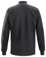 2813 Snickers Classic Sweatshirttroyer