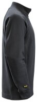2813 Snickers Classic Sweatshirttroyer