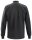 2813 Snickers Classic Sweatshirttroyer