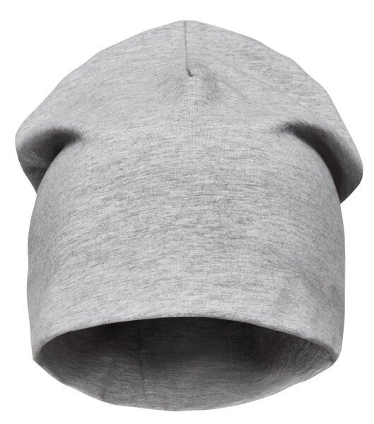 9014 Casquette en coton Snickers AllroundWork