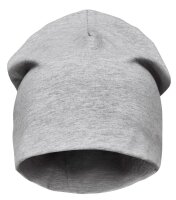 9014 Casquette en coton Snickers AllroundWork