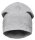 9014 Casquette en coton Snickers AllroundWork