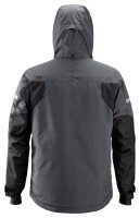 1102 Snickers AllroundWork WP 37.5 Insulated Jacket