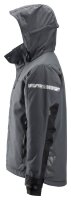 1102 Snickers AllroundWork WP 37.5 Insulated Jacket