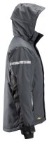 1102 Snickers AllroundWork WP 37.5 Insulated Jacket