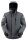 1102 Snickers AllroundWork WP 37.5 Insulated Jacket