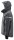 1102 Snickers AllroundWork WP 37.5 Insulated Jacket