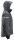 1102 Snickers AllroundWork WP 37.5 Insulated Jacket