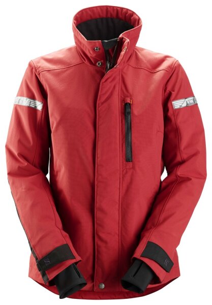 1107 AllroundWork, Womens 37.5&reg; Insulated Jacket