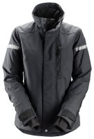 1107 AllroundWork, Womens 37.5&reg; Insulated Jacket