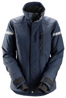 1107 AllroundWork, Womens 37.5&reg; Insulated Jacket