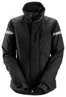 1107 AllroundWork, Womens 37.5&reg; Insulated Jacket