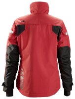 1107 AllroundWork, Womens 37.5&reg; Insulated Jacket