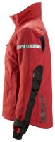 1107 AllroundWork, Womens 37.5&reg; Insulated Jacket