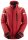 1107 AllroundWork, Womens 37.5&reg; Insulated Jacket