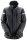 1107 AllroundWork, Womens 37.5&reg; Insulated Jacket