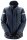 1107 AllroundWork, Womens 37.5&reg; Insulated Jacket