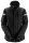 1107 AllroundWork, Womens 37.5&reg; Insulated Jacket