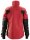 1107 AllroundWork, Womens 37.5&reg; Insulated Jacket