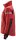 1107 AllroundWork, Womens 37.5&reg; Insulated Jacket