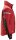 1107 AllroundWork, Womens 37.5&reg; Insulated Jacket