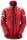 1207 Snickers AllroundWork Womens Softshell Jacket