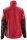 1207 Snickers AllroundWork Womens Softshell Jacket