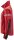 1207 Snickers AllroundWork Womens Softshell Jacket