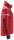 1207 Snickers AllroundWork Womens Softshell Jacket