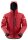 1229 Snickers AllroundWork Softshell Jacket Hood