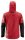 1229 Snickers AllroundWork Softshell Jacket Hood