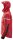 1229 Snickers AllroundWork Softshell Jacket Hood