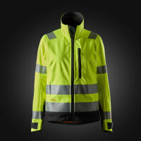 1237 Snickers AllroundWork, women&rsquo;s softshell work...