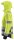 1347 Snickers Waterproof Softshell Jacket for Women, High-Visibility Class 2/3