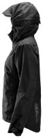 1367 Giacca Shell da donna Snickers AllroundWork, impermeabile