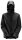 1367 Giacca Shell da donna Snickers AllroundWork, impermeabile