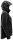 1367 Giacca Shell da donna Snickers AllroundWork, impermeabile