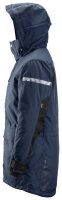 1800 Snickers AllroundWork WP 37.5 Insulated, waterproof parka
