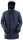 1800 Snickers AllroundWork WP 37.5 Insulated, waterproof parka
