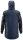 1800 Snickers AllroundWork WP 37.5 Insulated, waterproof parka