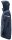 1800 Snickers AllroundWork WP 37.5 Insulated, waterproof parka
